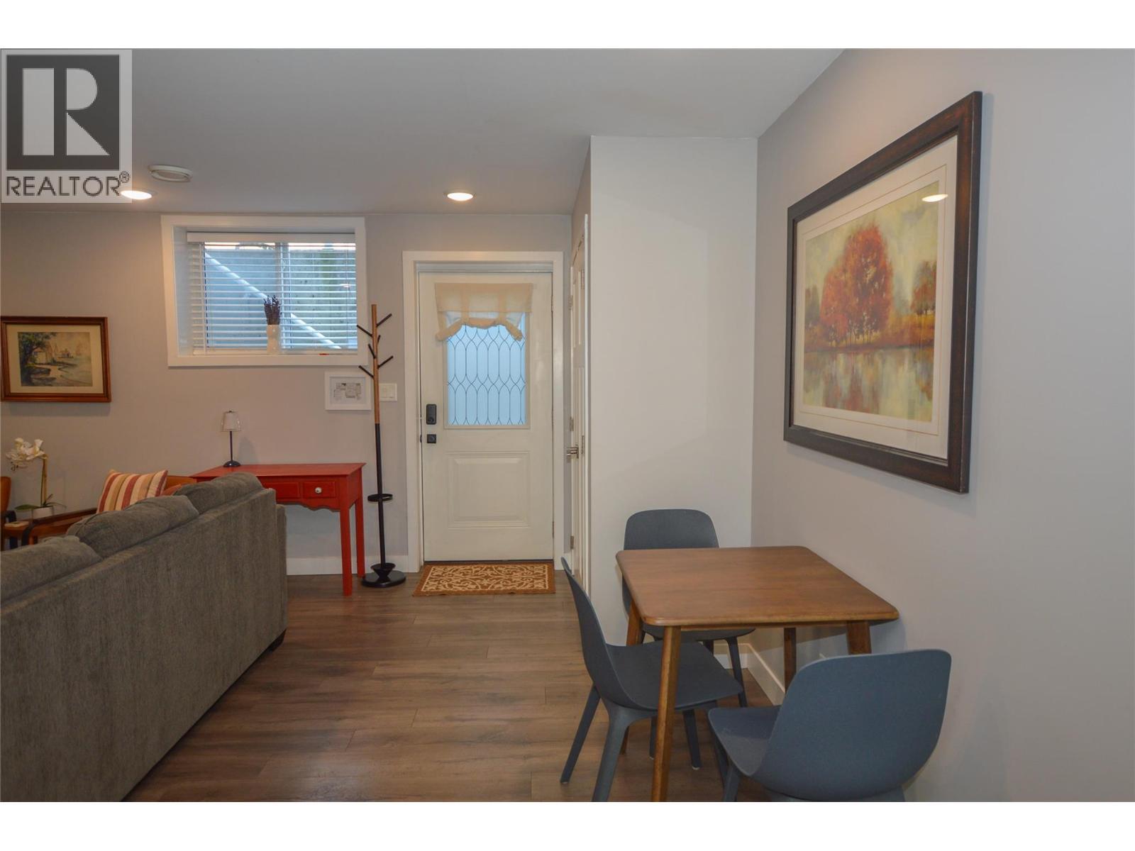 10126 Rand Street. Summerland, British Columbia