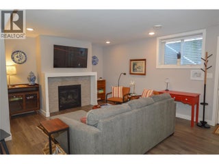 10126 Rand Street. Summerland, British Columbia