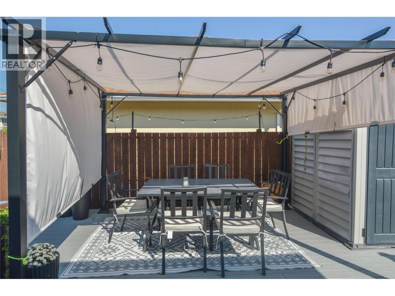 10126 Rand Street. Summerland, British Columbia