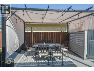 10126 Rand Street. Summerland, British Columbia