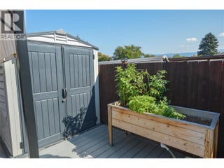 10126 Rand Street. Summerland, British Columbia