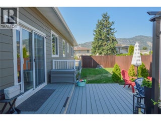 10126 Rand Street. Summerland, British Columbia