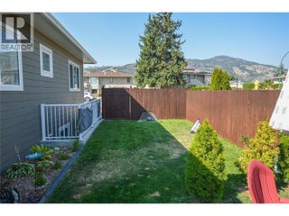 10126 Rand Street. Summerland, British Columbia