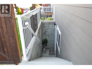 10126 Rand Street. Summerland, British Columbia