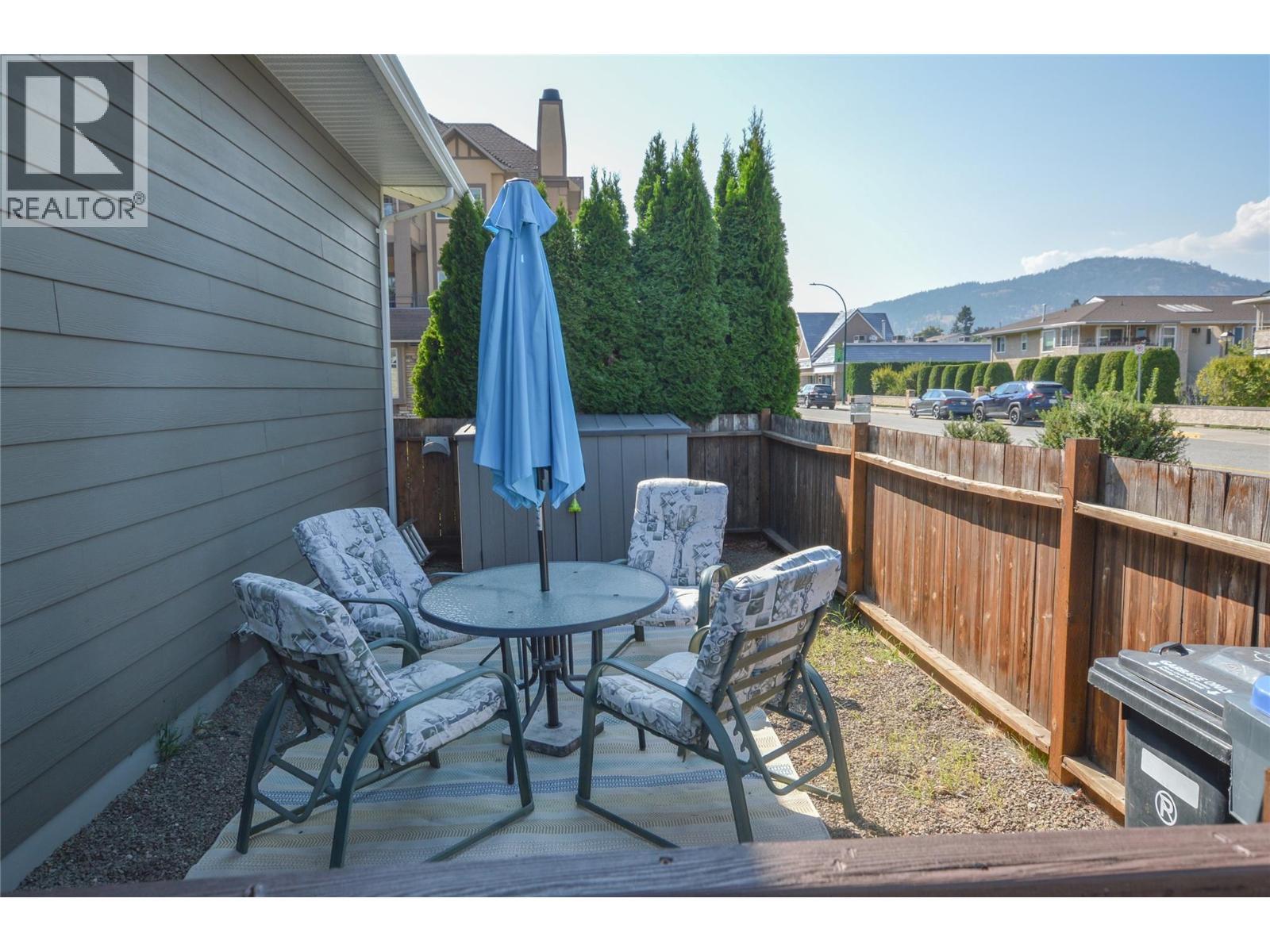 10126 Rand Street. Summerland, British Columbia