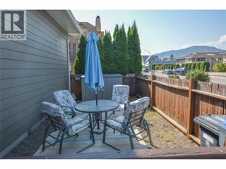 10126 Rand Street. Summerland, British Columbia