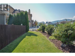 10126 Rand Street. Summerland, British Columbia