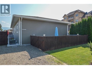 10126 Rand Street. Summerland, British Columbia