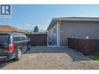 10126 Rand Street. Summerland, British Columbia