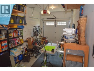 10126 Rand Street. Summerland, British Columbia