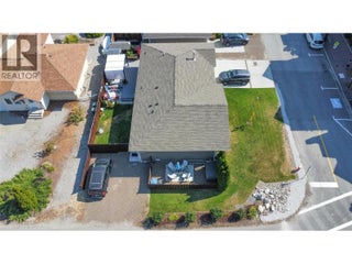 10126 Rand Street. Summerland, British Columbia