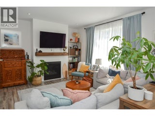 10126 Rand Street. Summerland, British Columbia