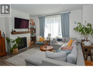 10126 Rand Street. Summerland, British Columbia