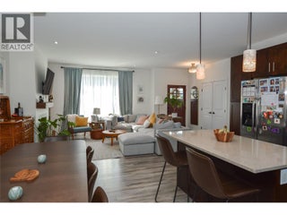 10126 Rand Street. Summerland, British Columbia