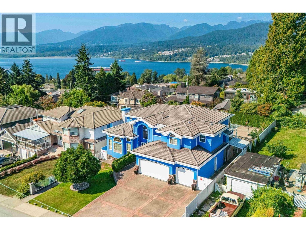 7287 Pandora Street, Burnaby