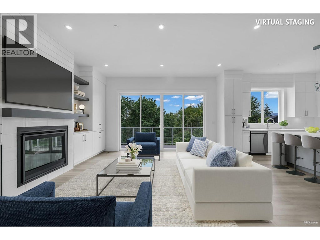 13593 Birdtail Drive, Maple Ridge