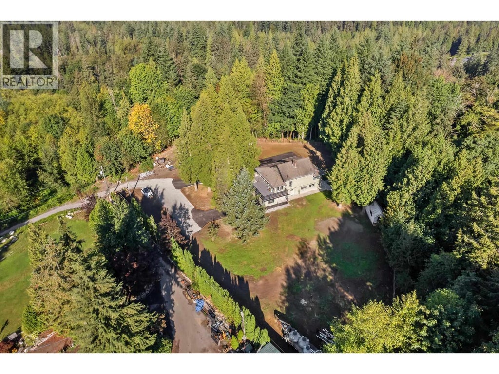 12734 246 Street, Maple Ridge