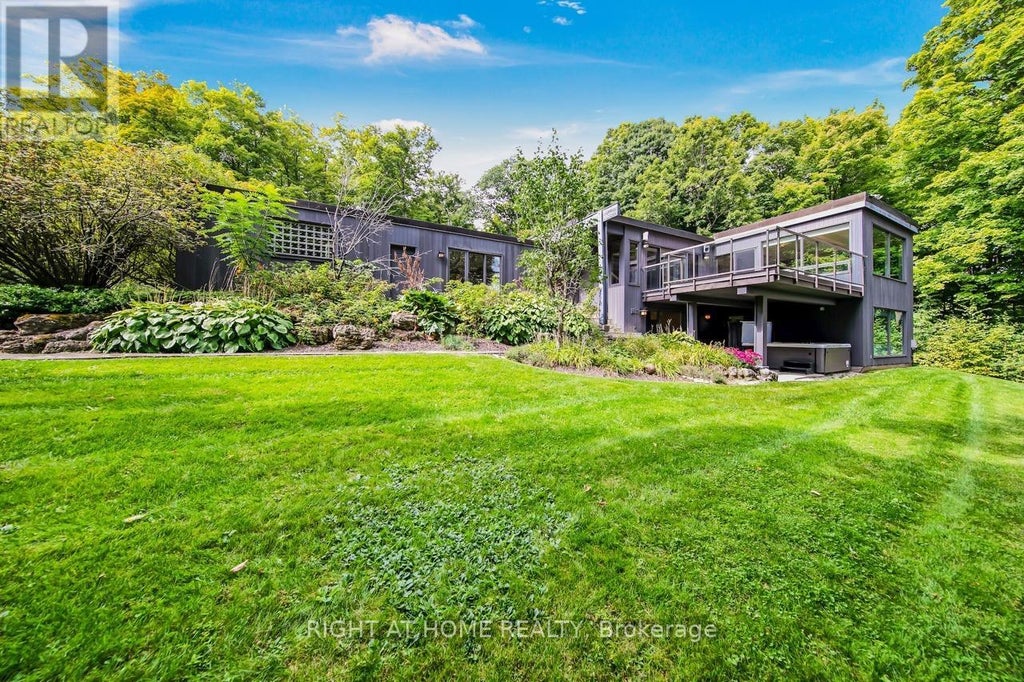 7171 Appleby Line, Milton