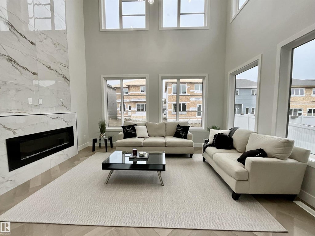 25 Baker St, Ardrossan