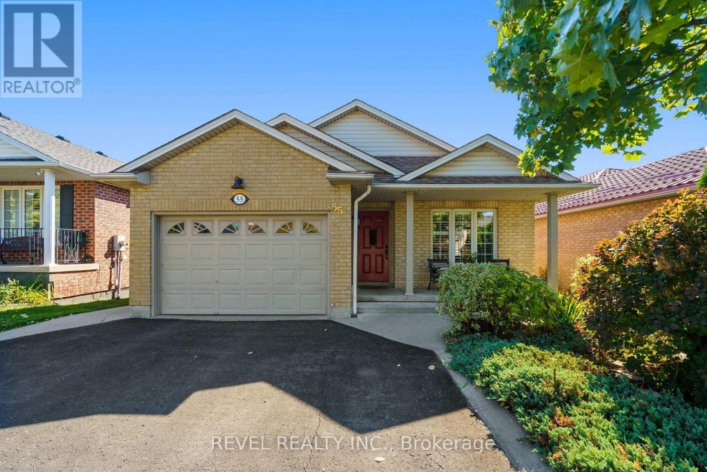 55 Amore Boulevard, Hamilton (falkirk)