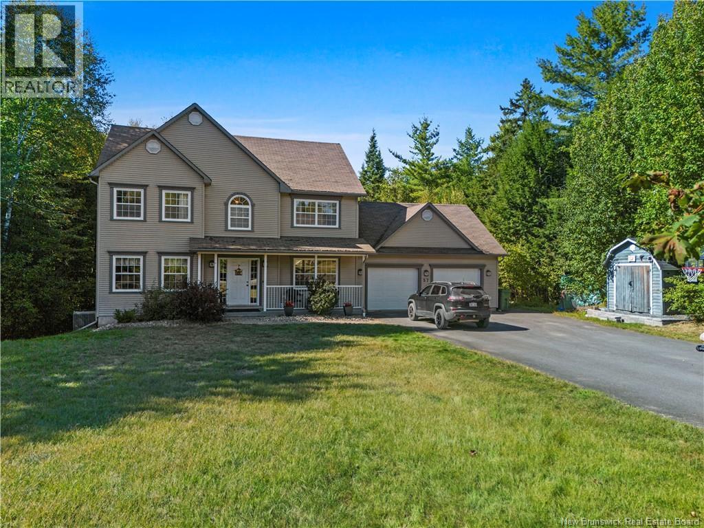 Photo of Listing #NB126869