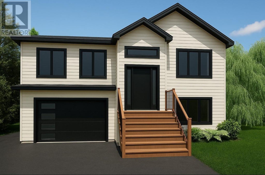 27 Colorado Street, Paradise