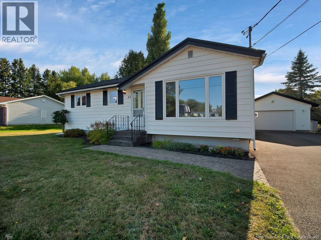 Photo of Listing #NB126646