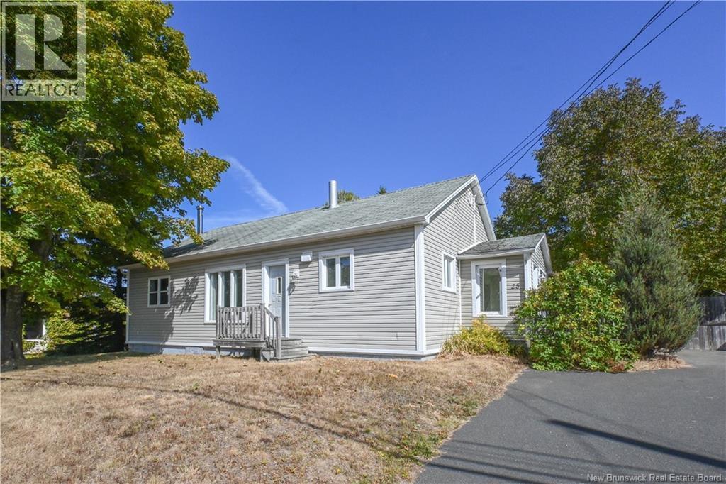 Photo of Listing #NB126975