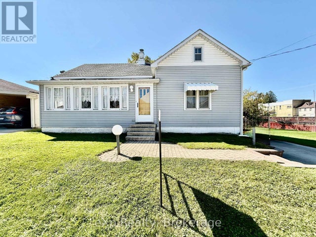 2 Simpson Street, South Bruce