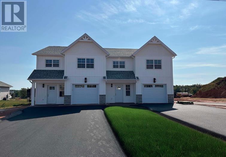 70 Samantha Lane, Cornwall