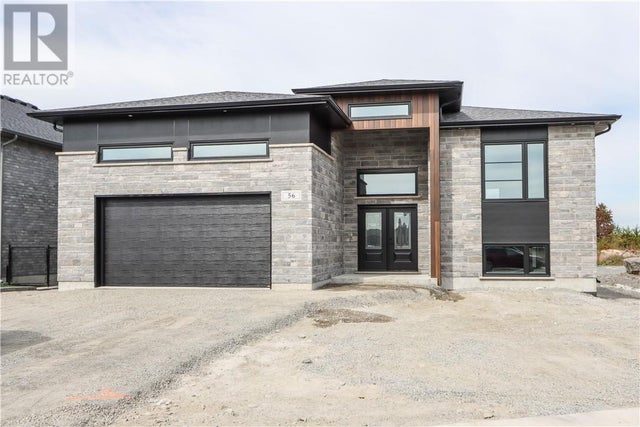 56 Noah Court, Sudbury