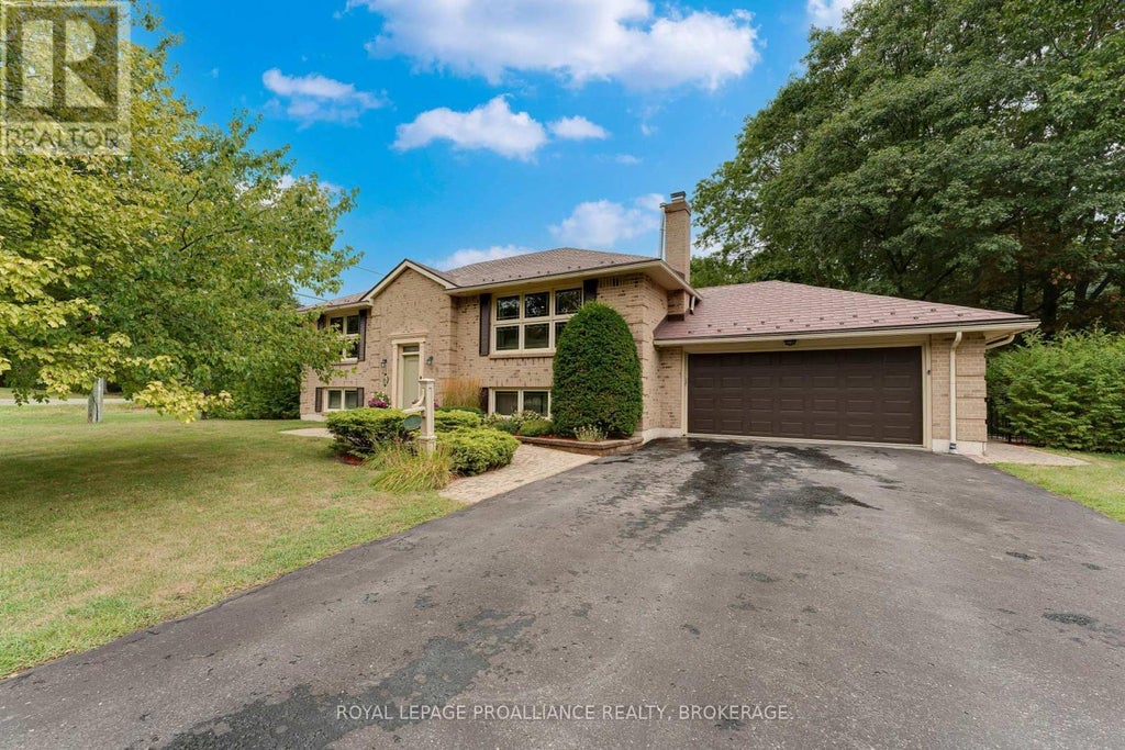 6 Faircrest Boulevard, Kingston (kingston East (incl Cfb Kingston))