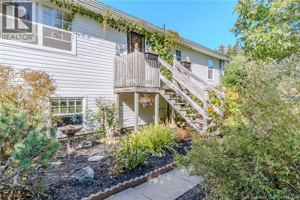 Photo of Listing #NB126967