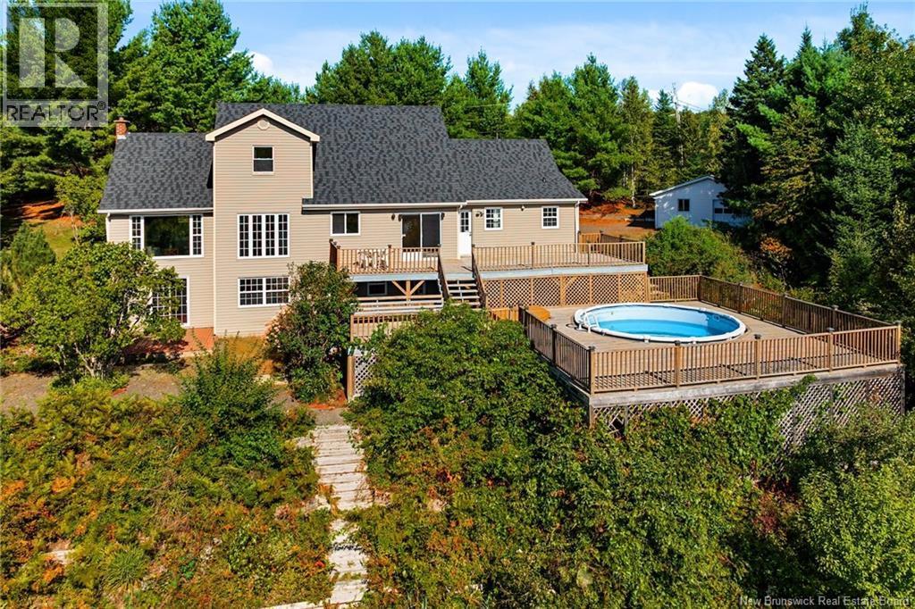 Photo of Listing #NB126966