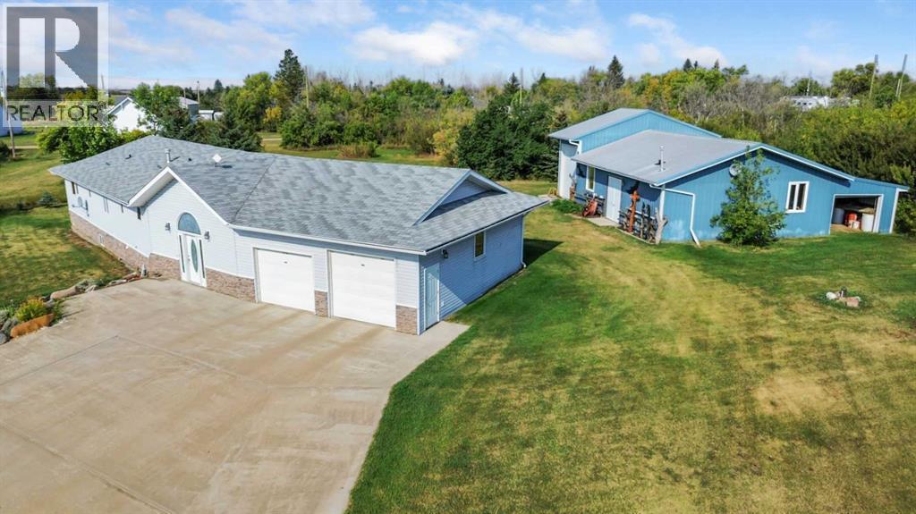 6 Drake Street, Fleet