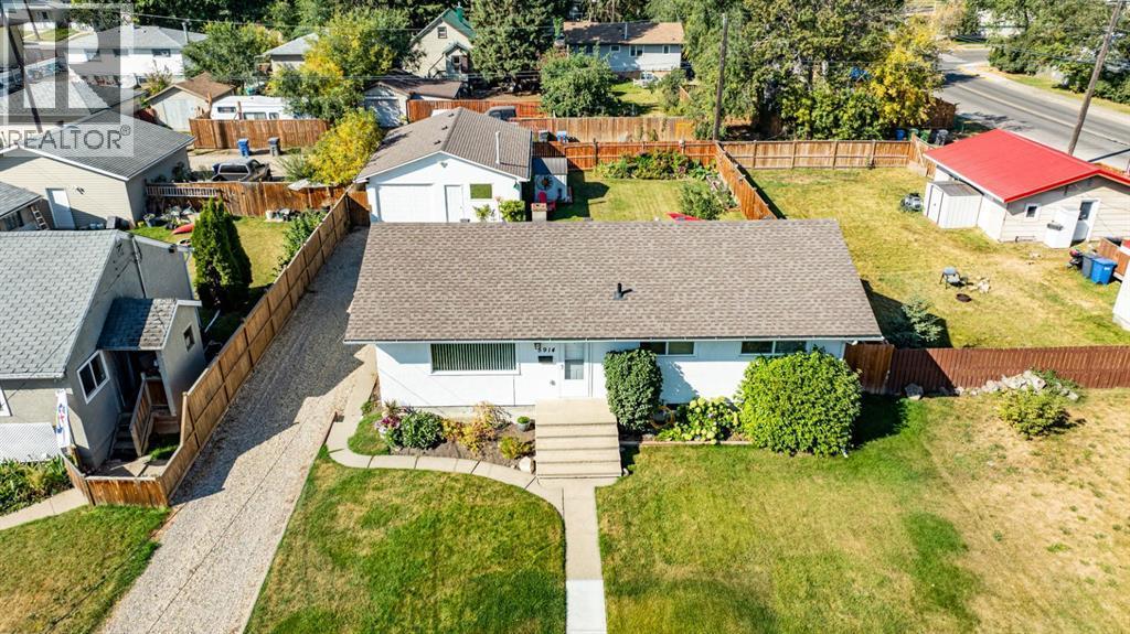5914 56 Avenue, Red Deer