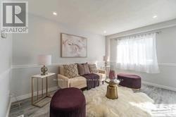 145 Chestnut Street N, Cambridge