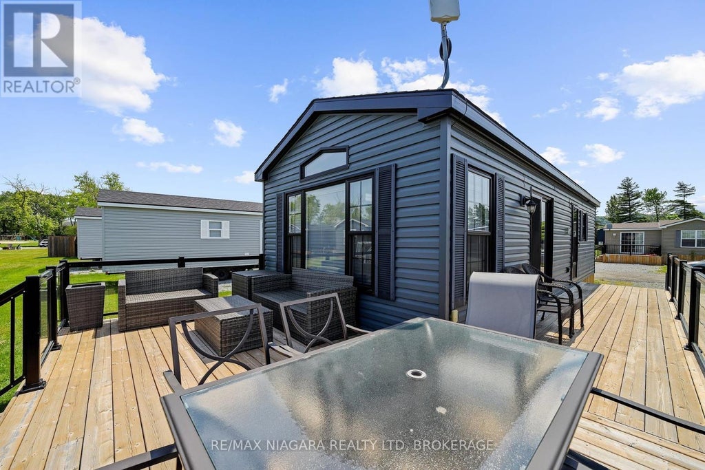 210 - 1501 Line 8 Road, Niagara-On-The-Lake (queenston)