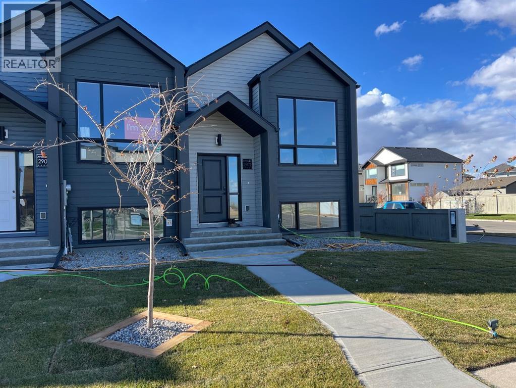 2934 47 Street S, Lethbridge