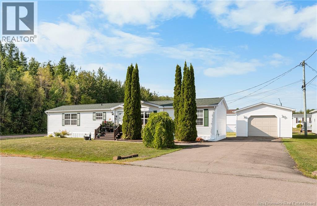 Photo of Listing #NB127000