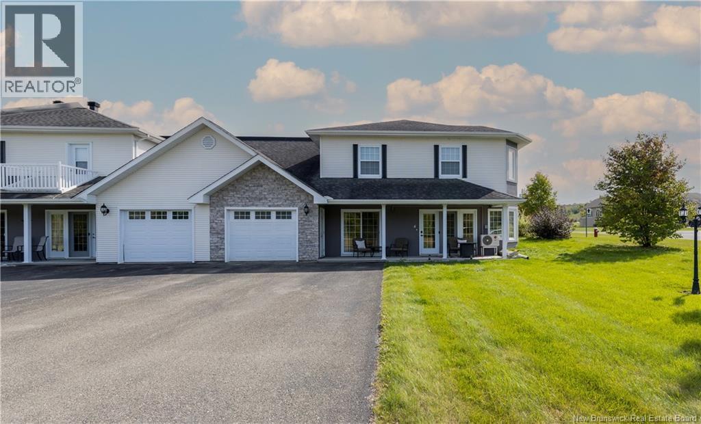 Photo of Listing #NB126958