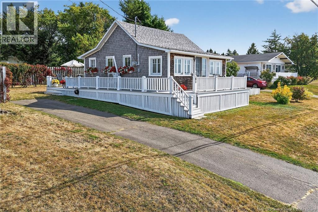 Photo of Listing #NB126900