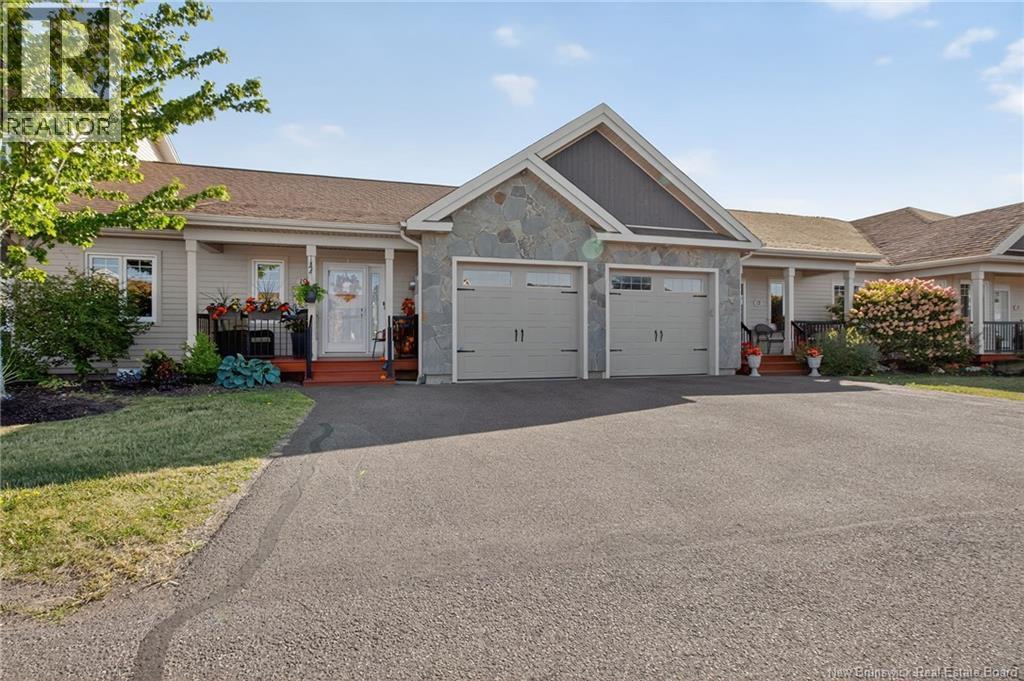 Photo of Listing #NB126636