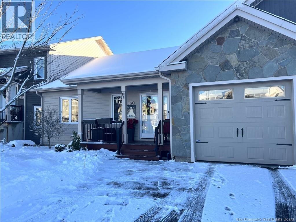 Photo of Listing #NB126636