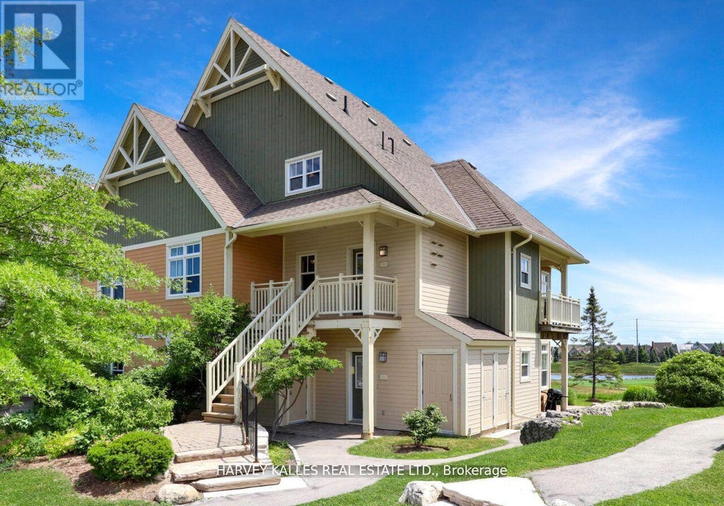 211 - 115 Fairway Court, Blue Mountains