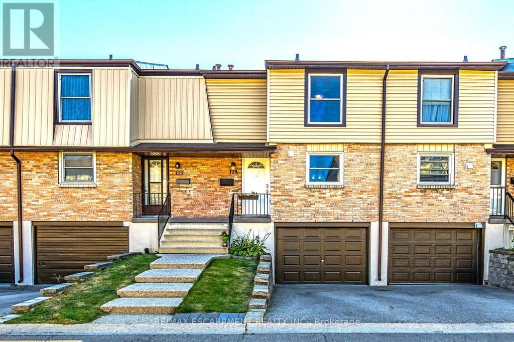 124 - 10 Angus Road, Hamilton (vincent)