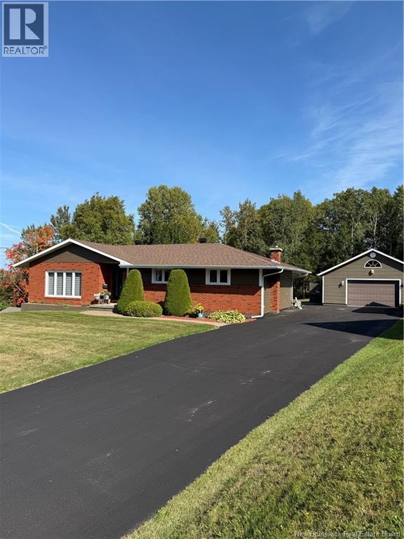 Photo of Listing #NB126976