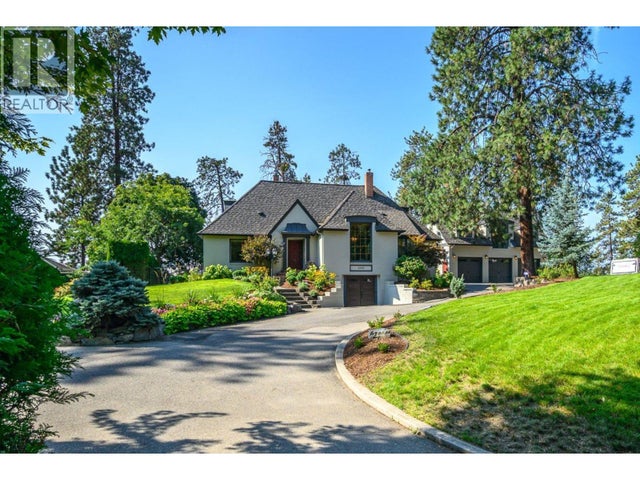 Photo of Listing #10362953