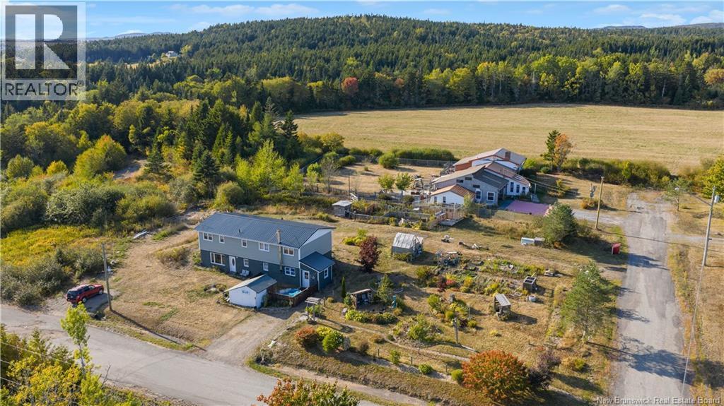 Photo of Listing #NB127011