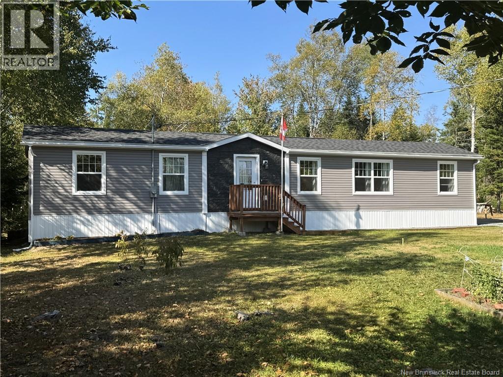 Photo of Listing #NB126997